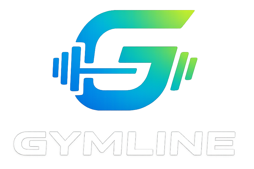 Gymline